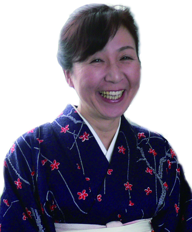 作家 蜂谷涼さんに相談しませんか Fmおたる