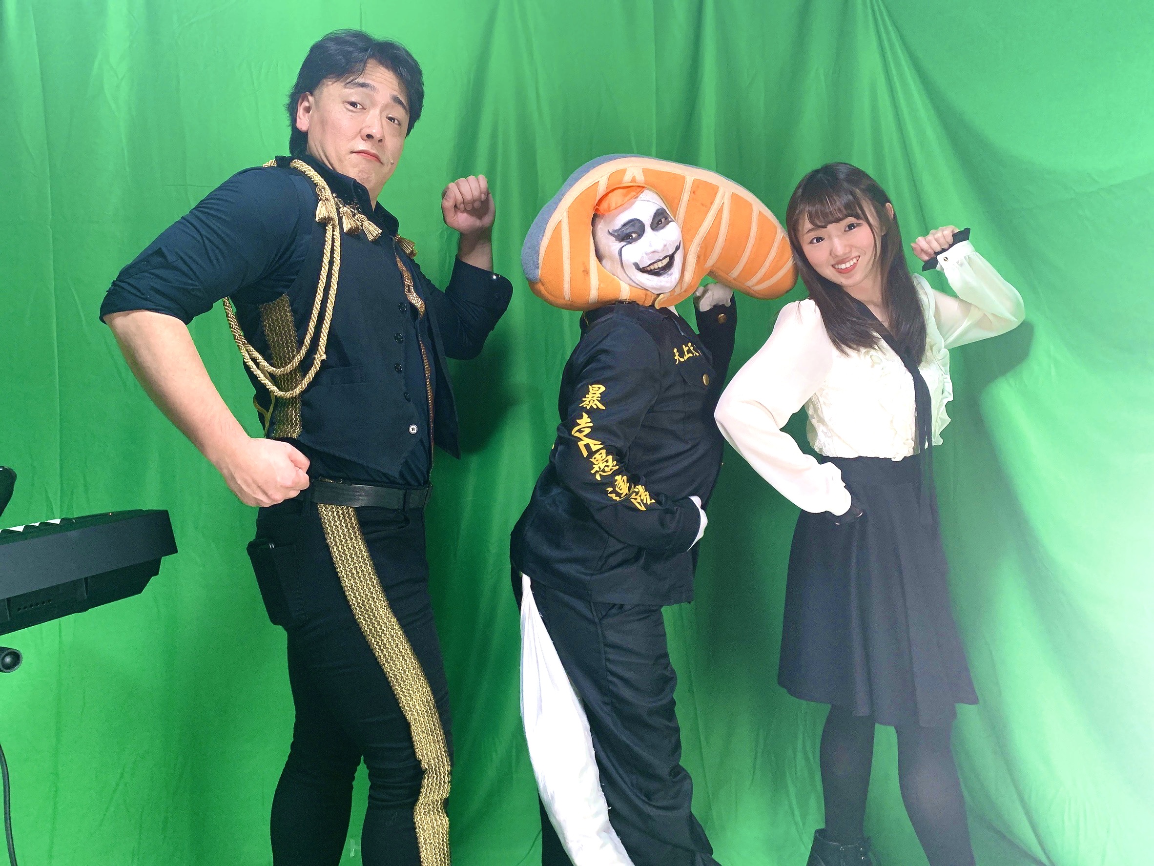 オールマンゲキ 芸人プロフィール帳 よしもと漫才劇場 on X: 
