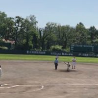 特別番組 北海道高校野球大会 南北海道大会 小樽地区 実況生中継 小樽のコミュニティラジオ Fmおたる公式hp